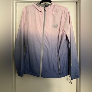 Women’s jacket